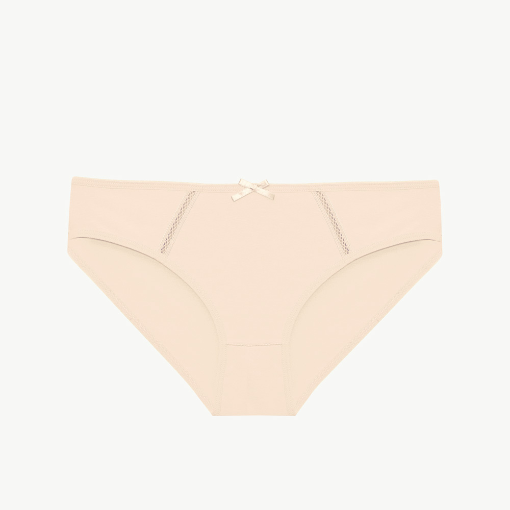 شورت نخی مدل 408