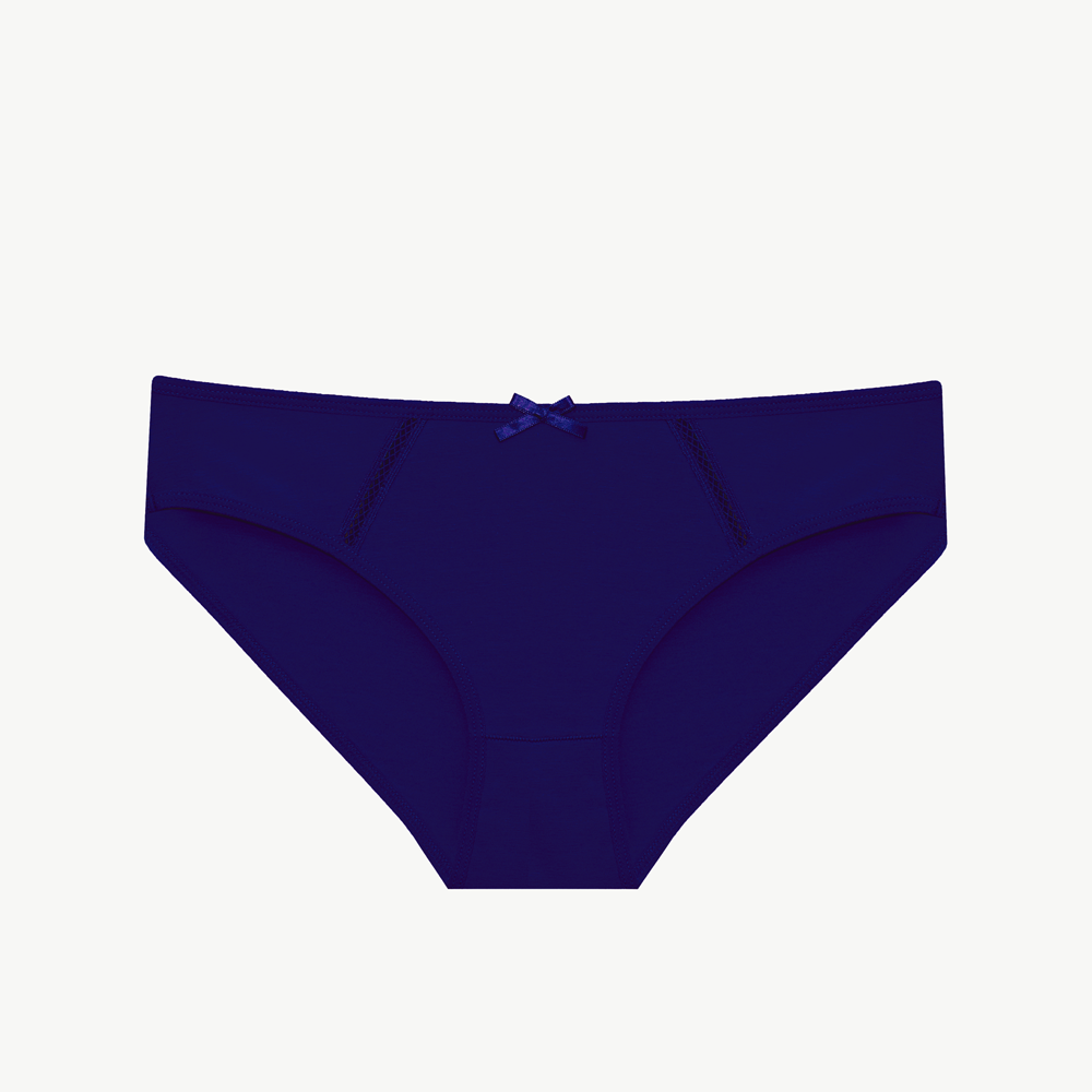 شورت نخی مدل 408