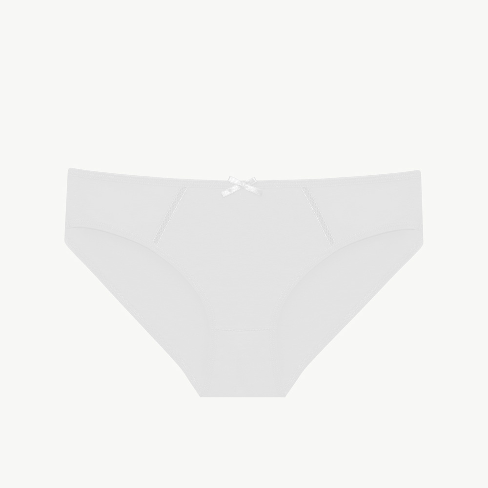 شورت نخی مدل 408