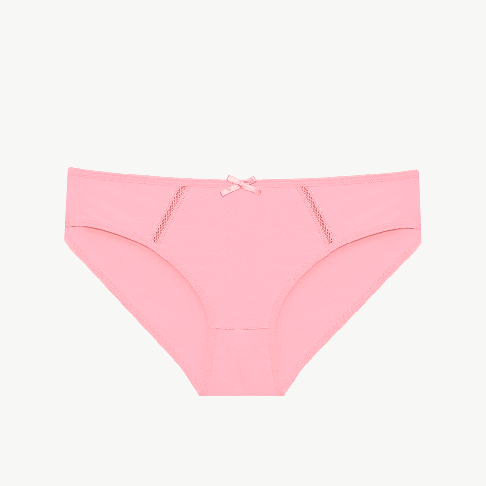 شورت نخی مدل 408