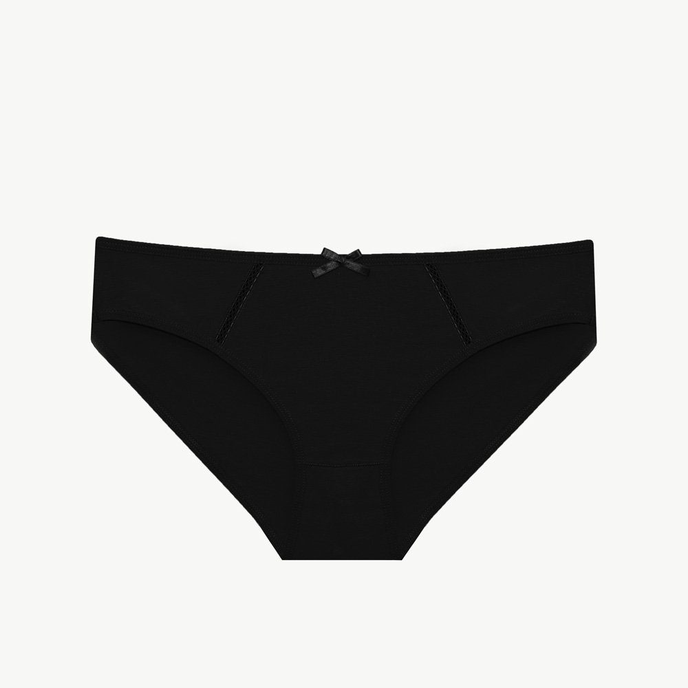 شورت نخی مدل 408