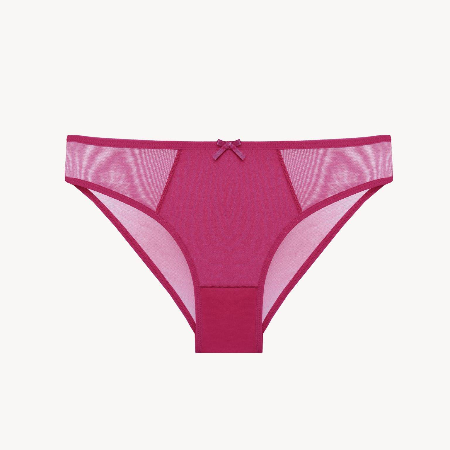 شورت سیمپلکس و حریر مدل 2520