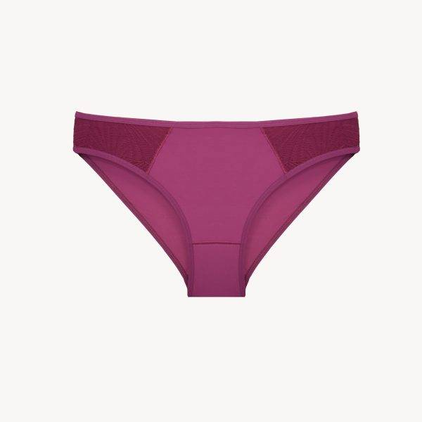 شورت میکروفایبر مدل 2428