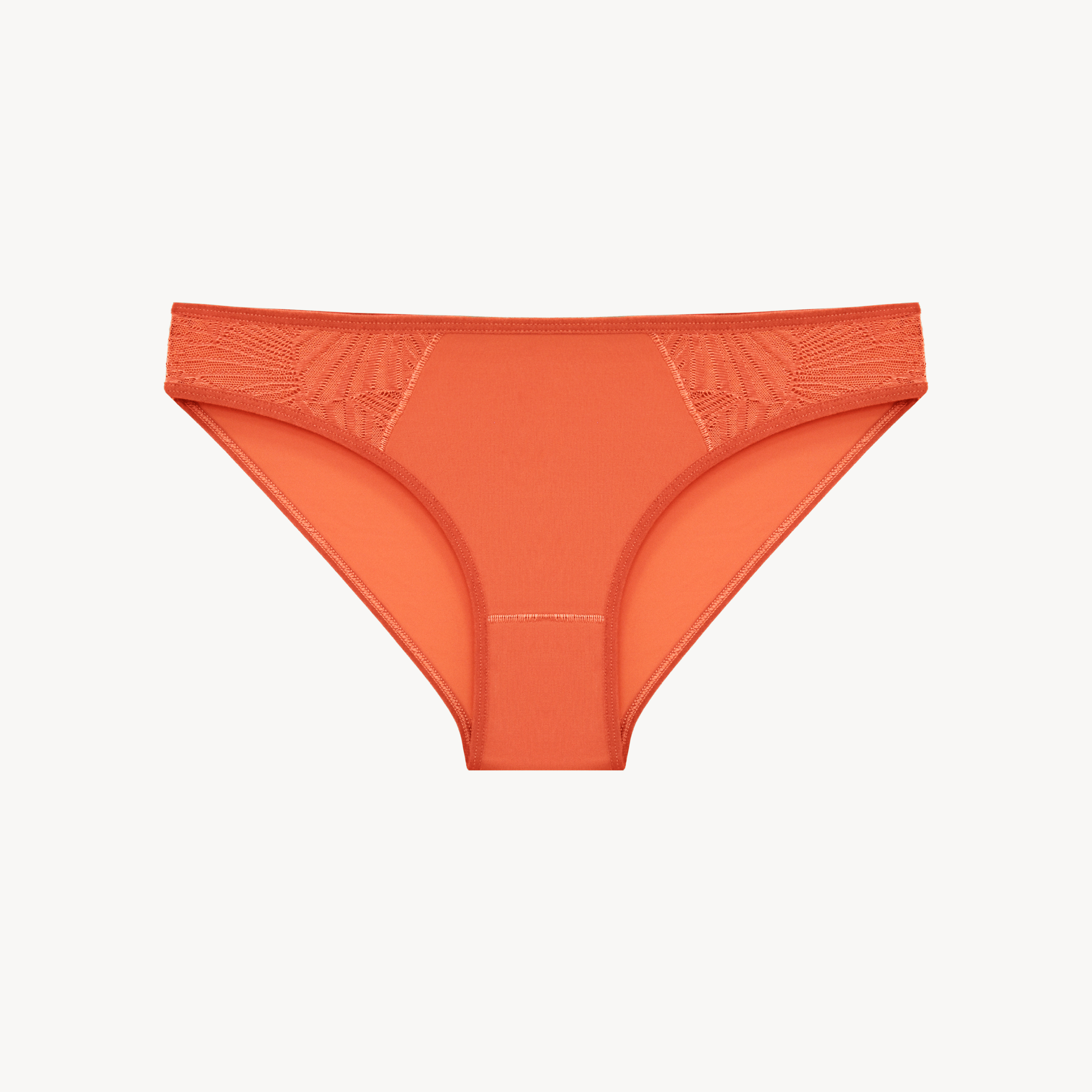 شورت میکروفایبر مدل 2428