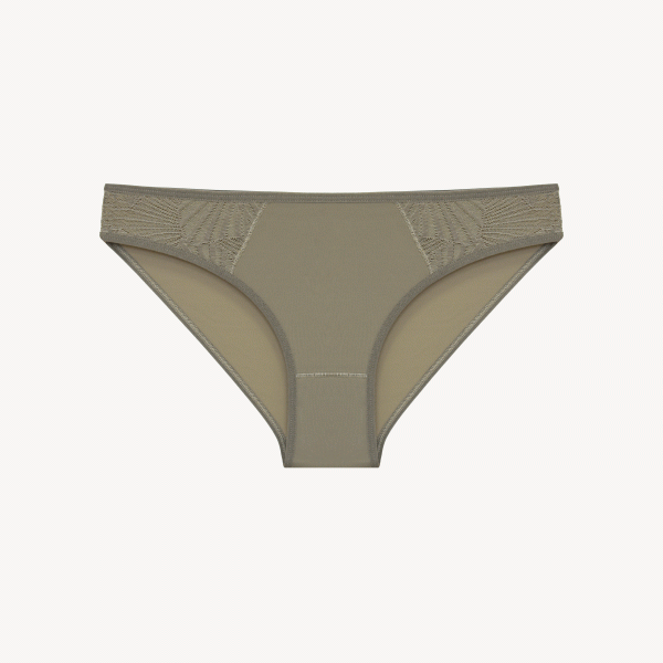 شورت میکروفایبر مدل 2428