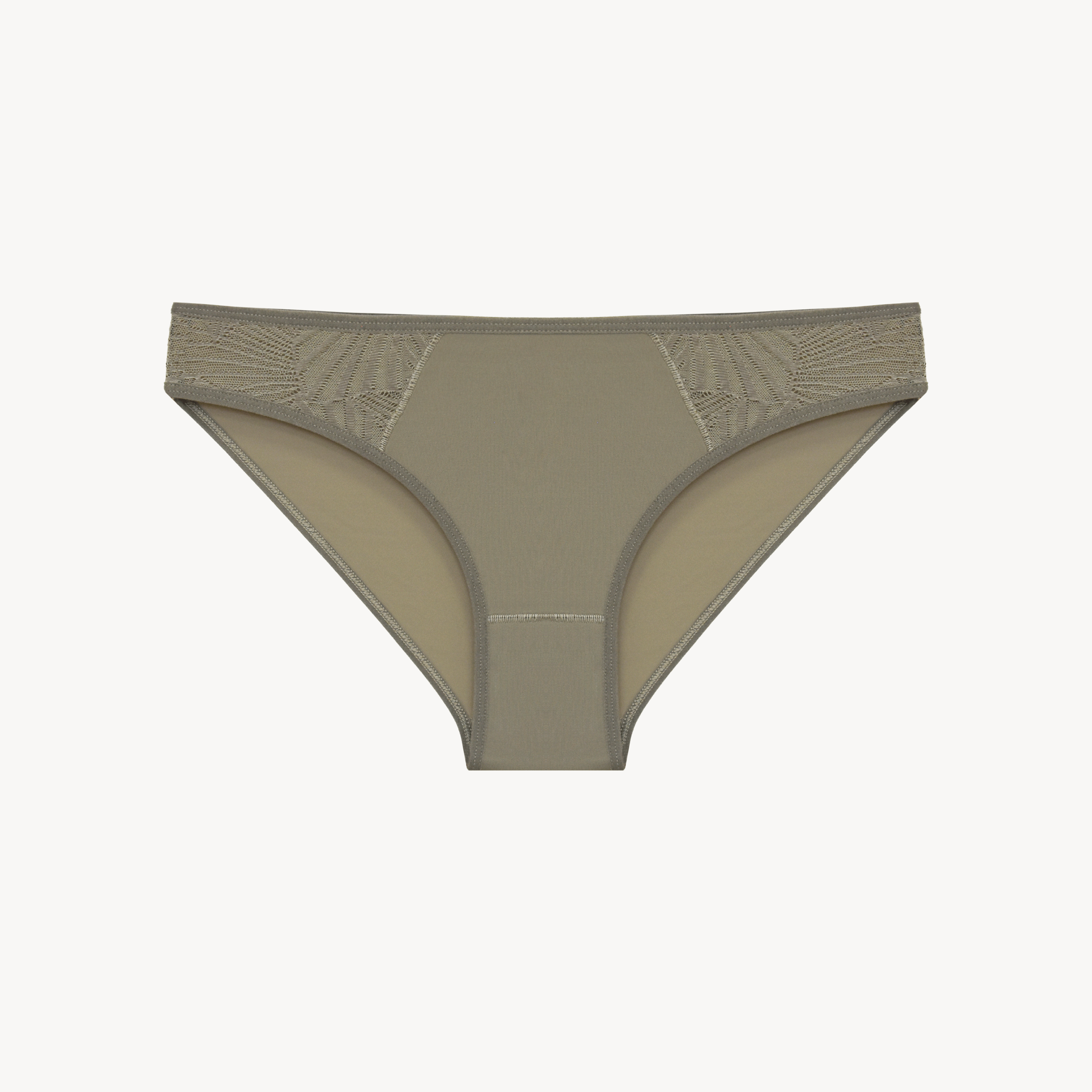 شورت میکروفایبر مدل 2428