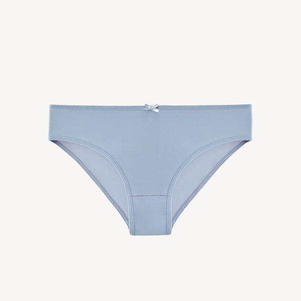 شورت میکروفایبر مدل 2414