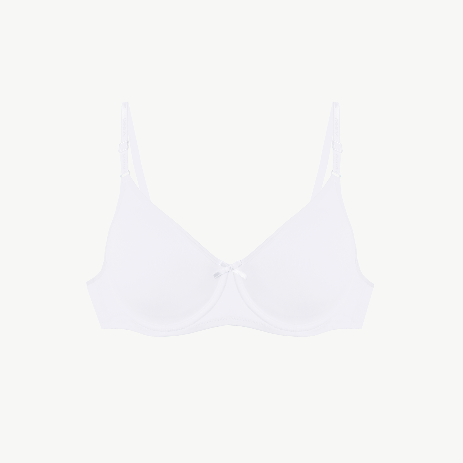 سوتین میکروفایبر مدل 2414