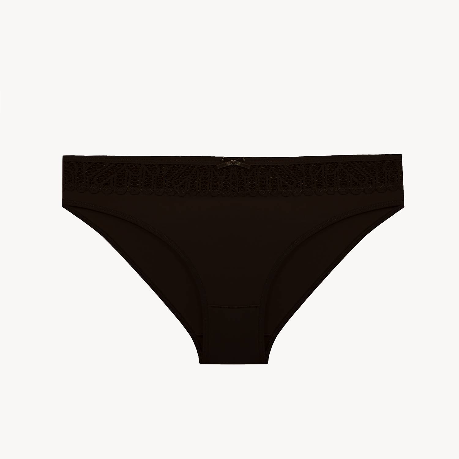 شورت میکروفایبر مدل 911