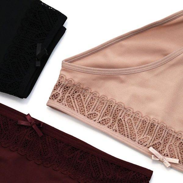 شورت میکروفایبر مدل 911