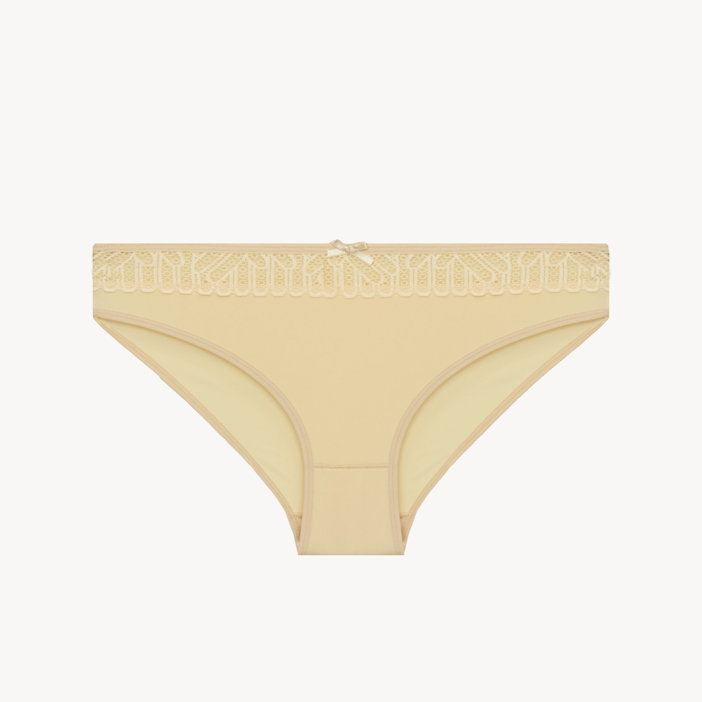 شورت میکروفایبر مدل 911