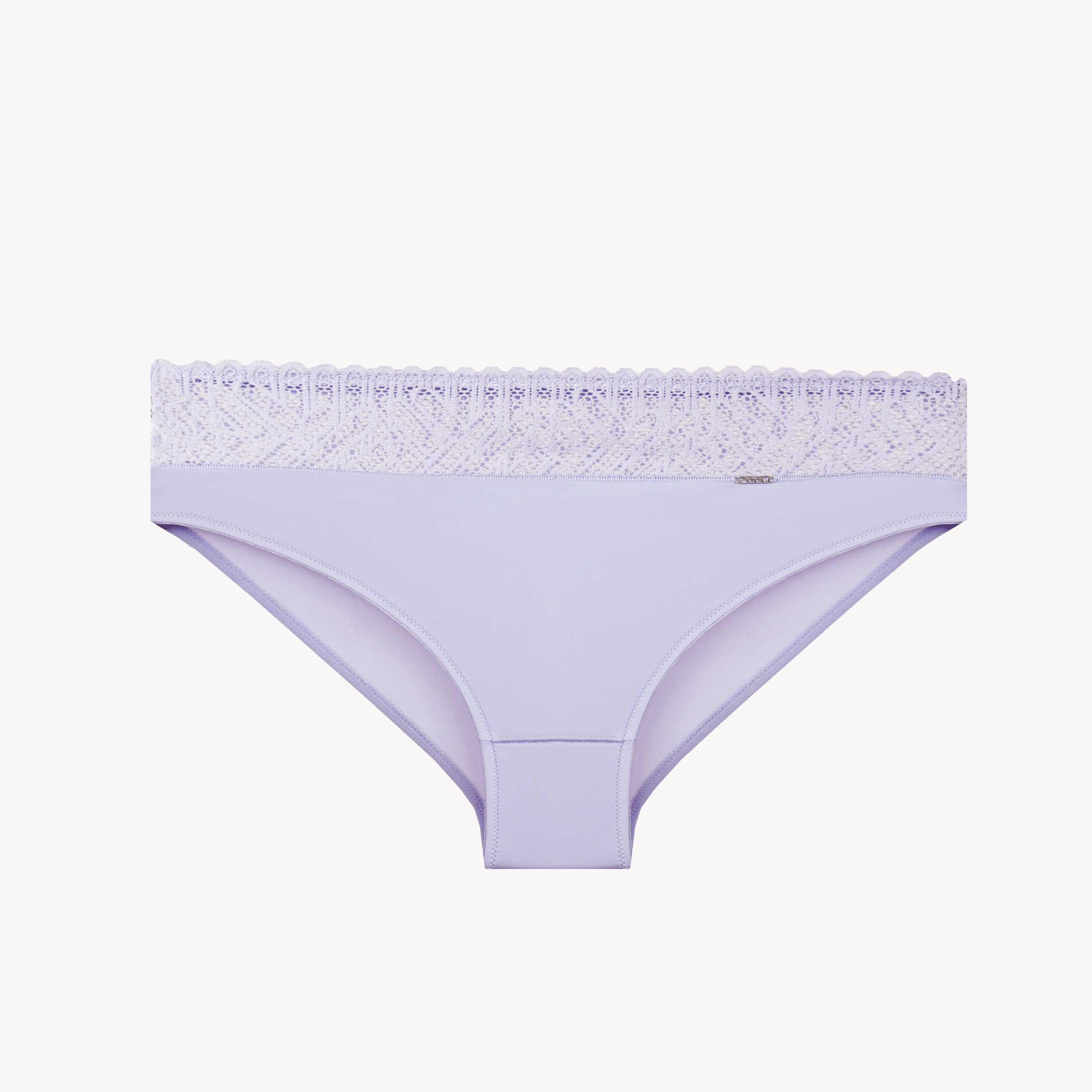 شورت میکروفایبر مدل 911