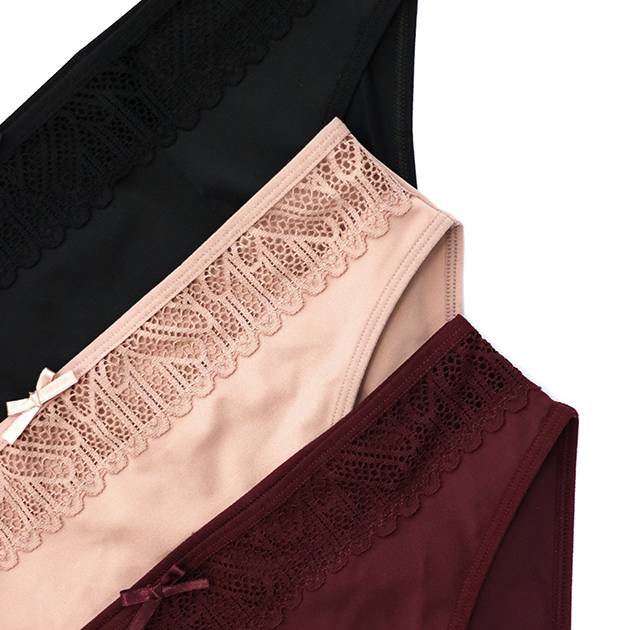 شورت میکروفایبر مدل 911