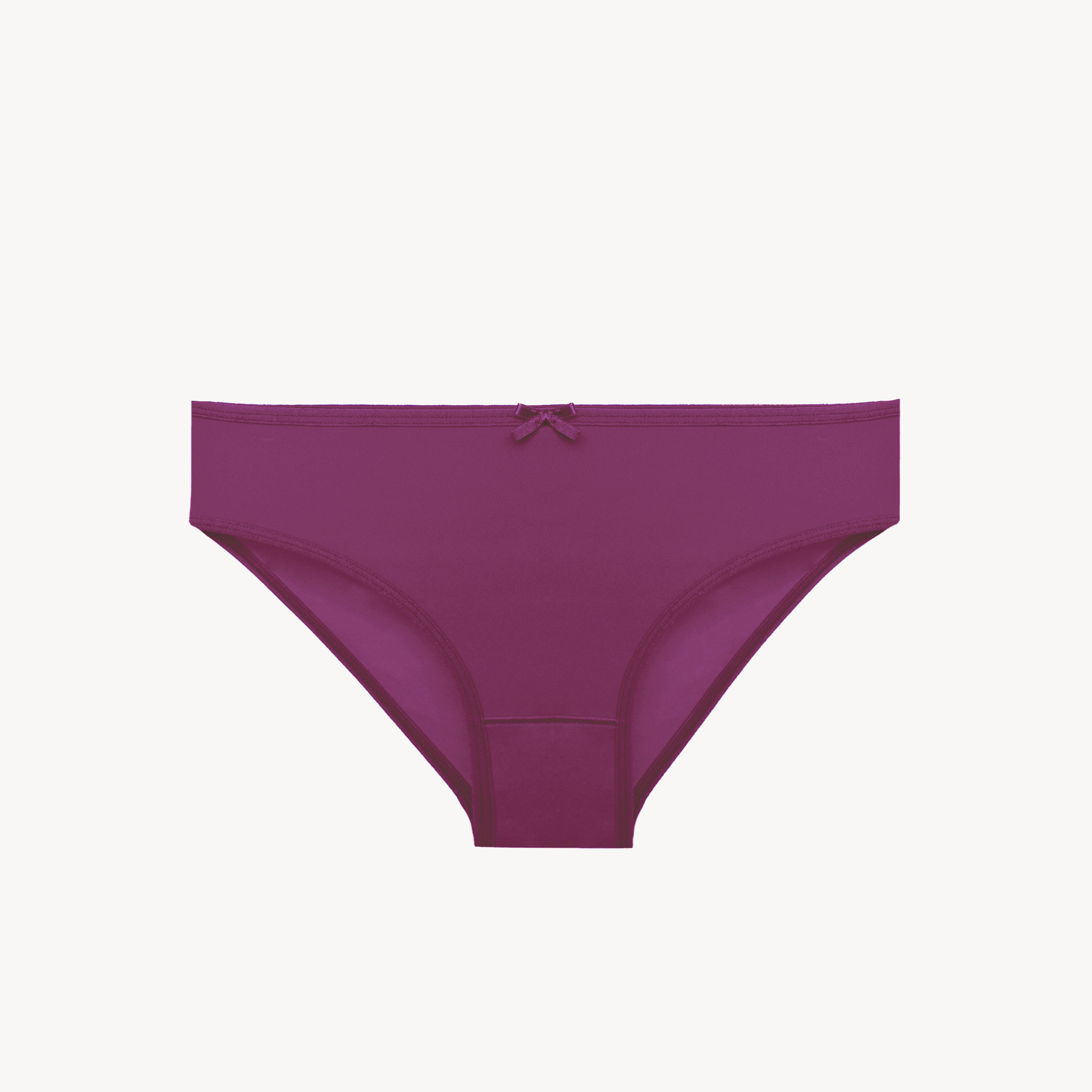 شورت میکروفایبر مدل 2018