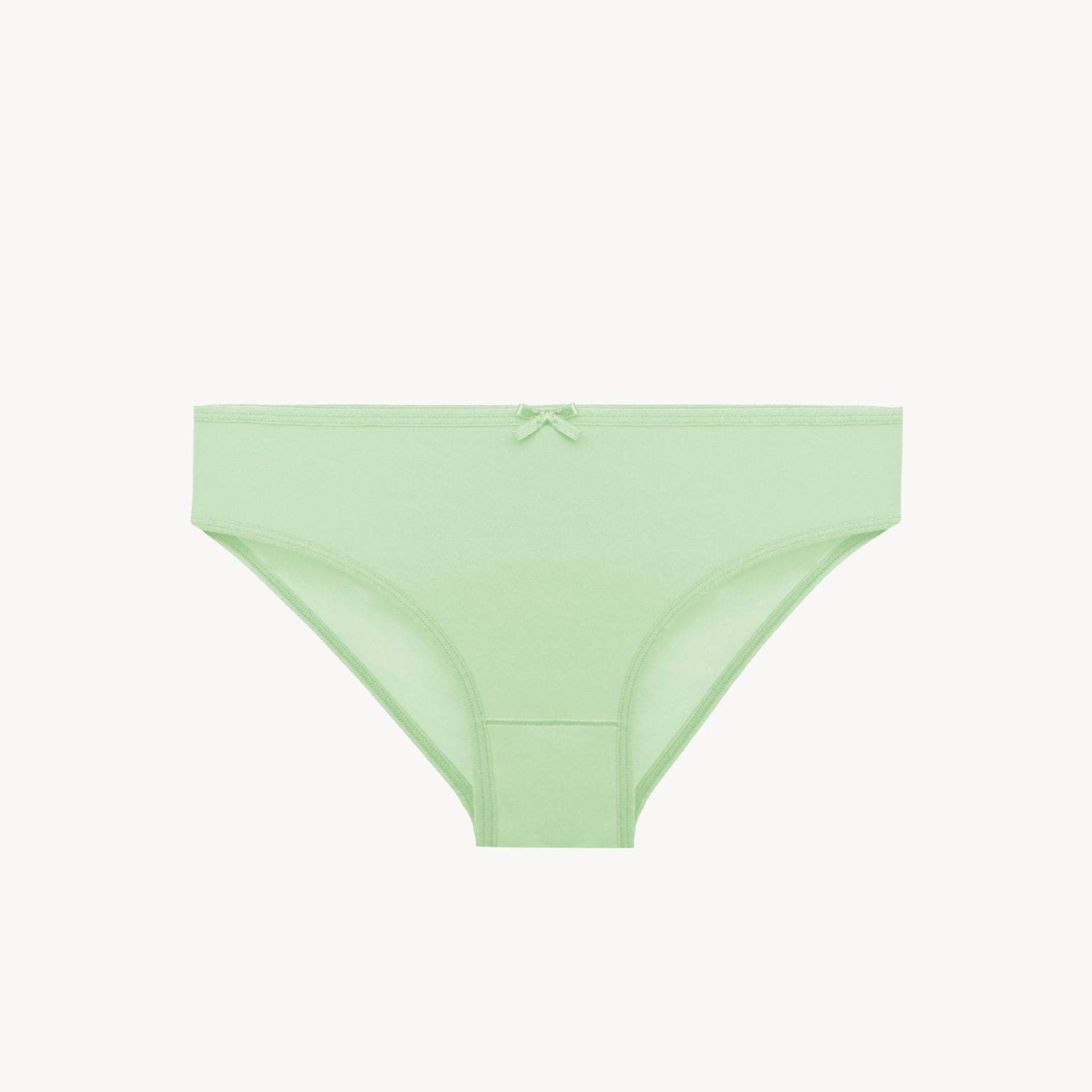 شورت میکروفایبر مدل 2018