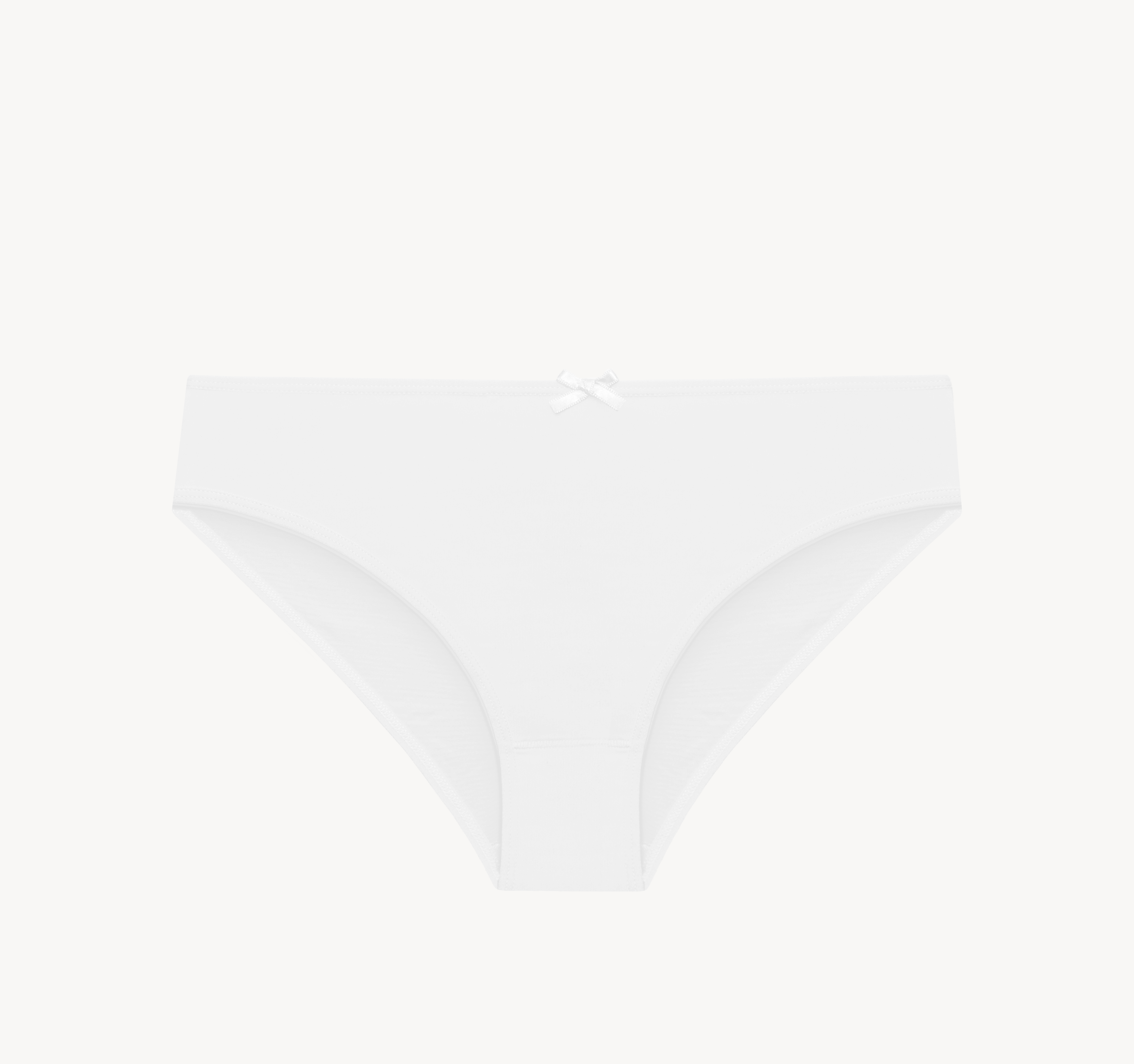 شورت میکروفایبر مدل 2018