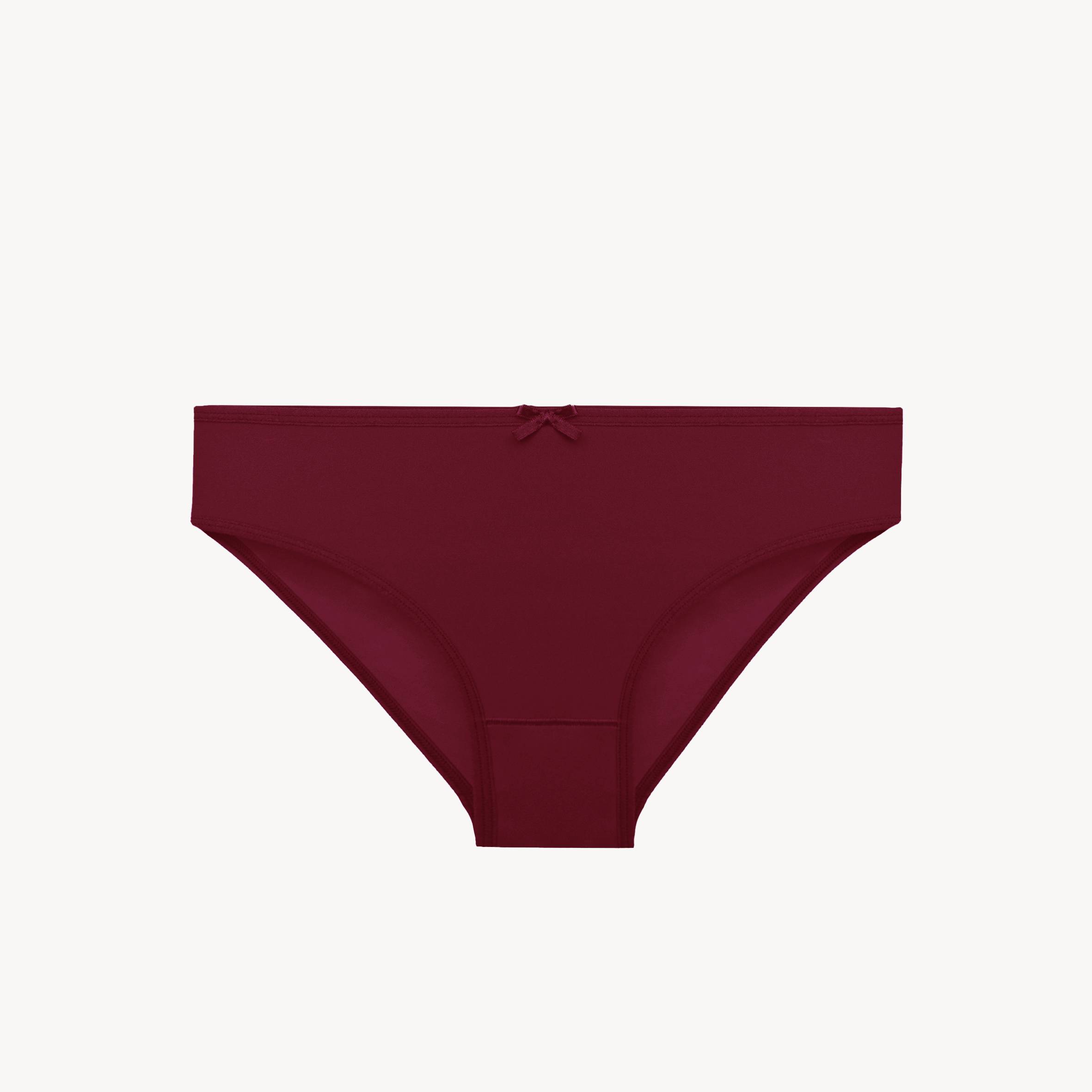 شورت میکروفایبر مدل 2018