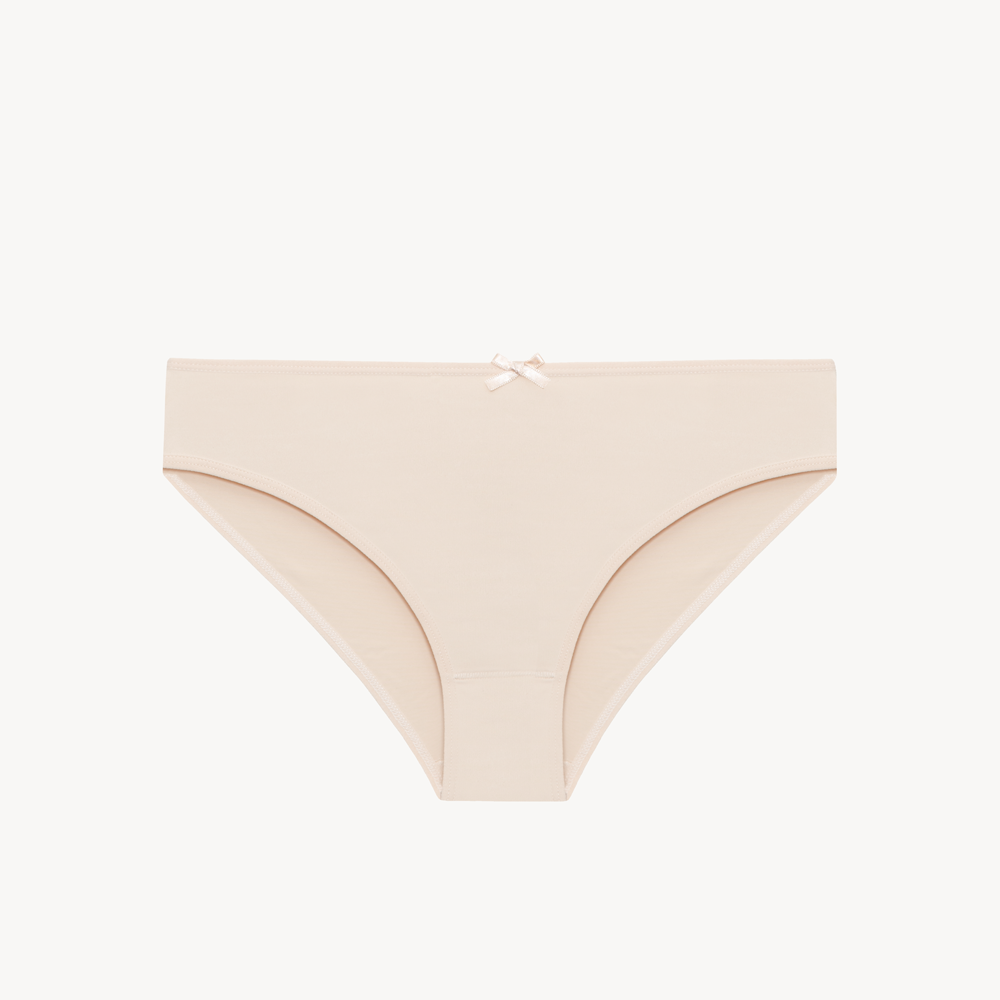 شورت میکروفایبر مدل 2018