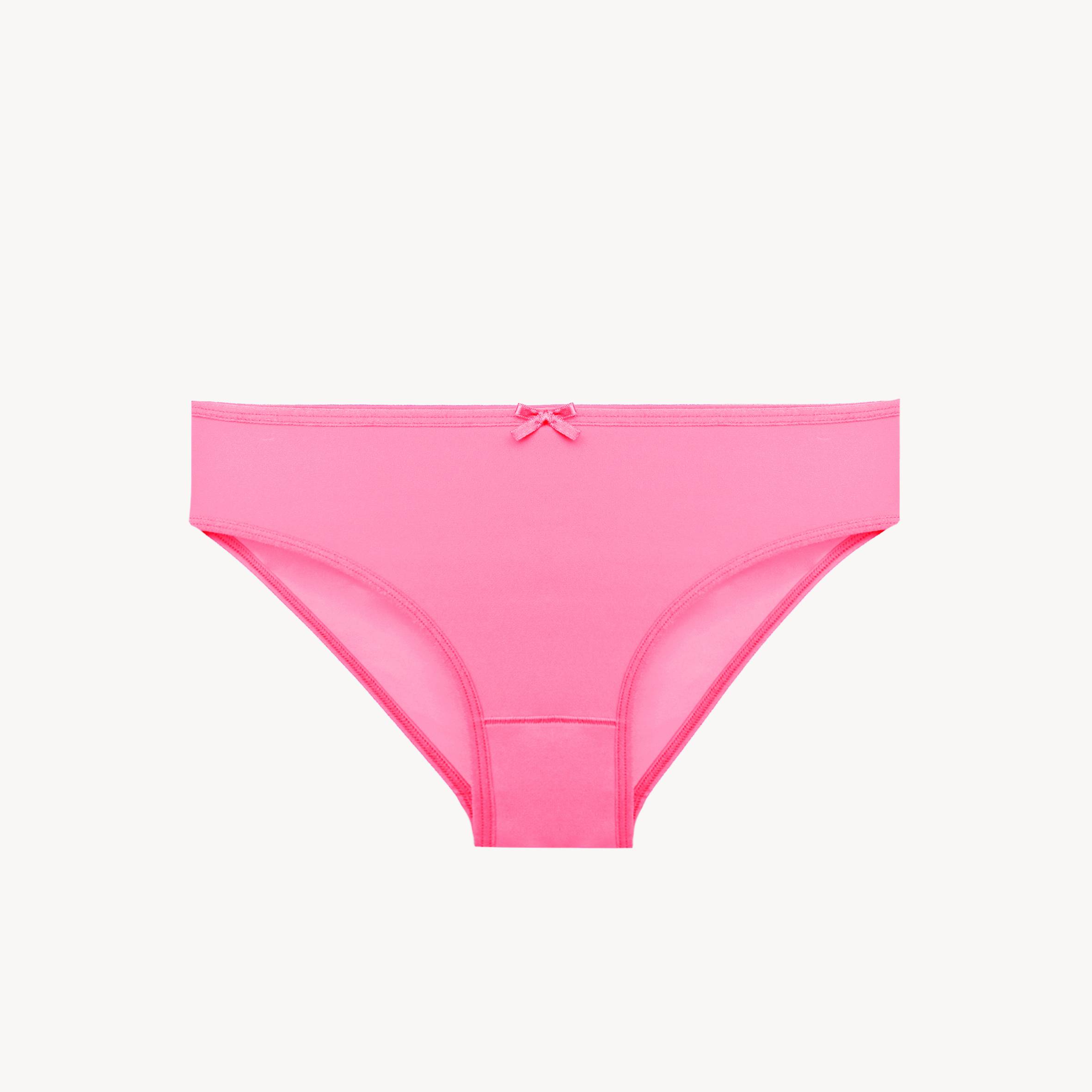 شورت میکروفایبر مدل 2018