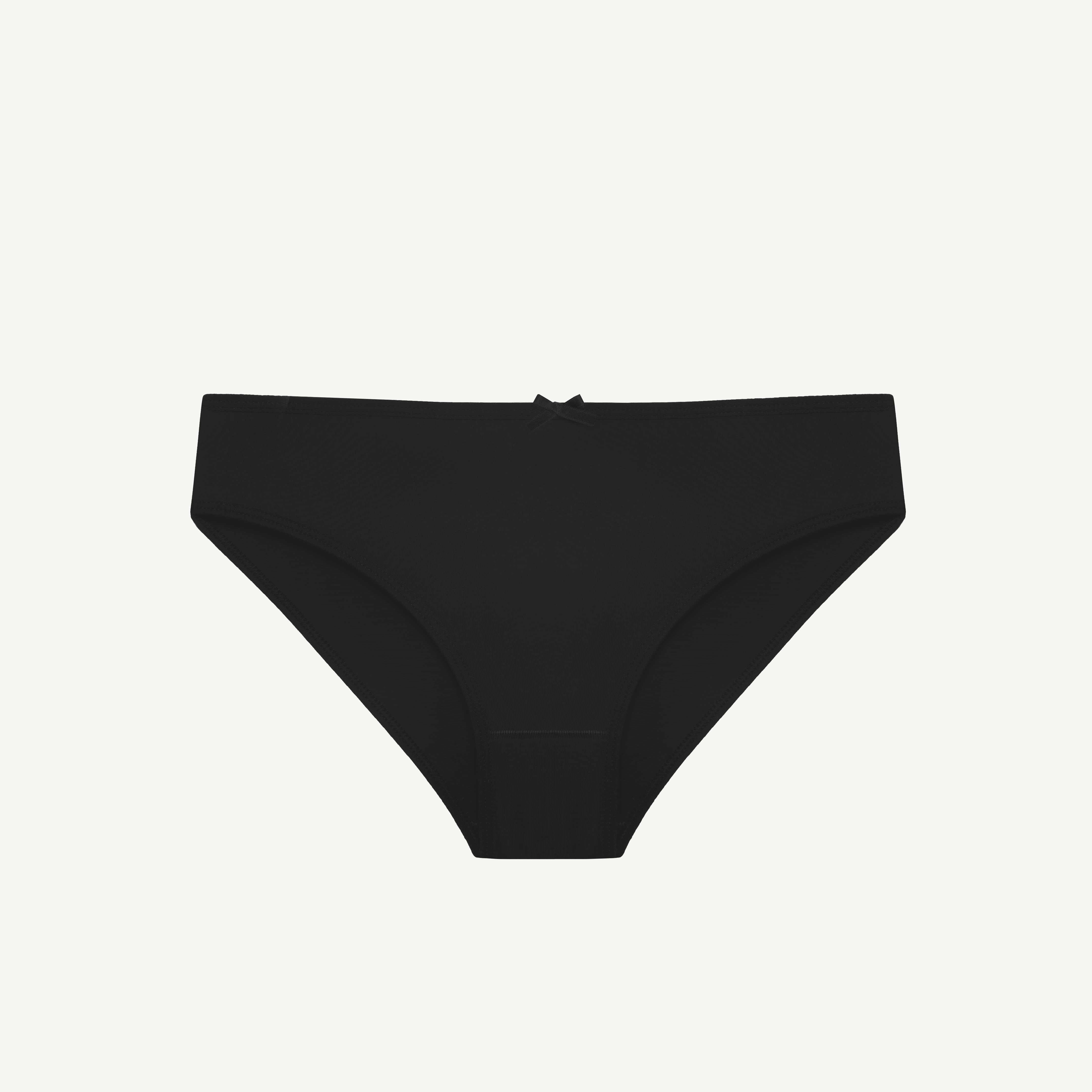 شورت میکروفایبر مدل 2018