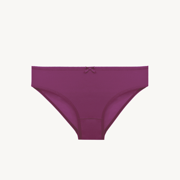 شورت میکروفایبر مدل 2018