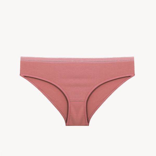 شورت نخی مدل Nela