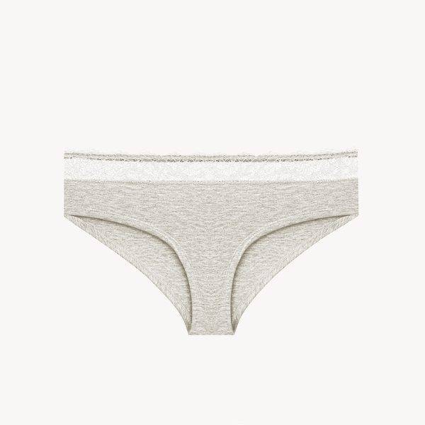 شورت نخی مدل Lila