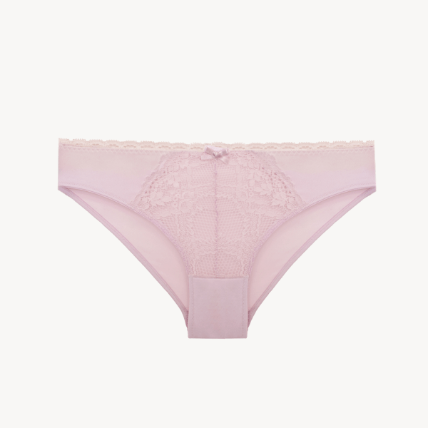 شورت میکروفایبر مدل 2030