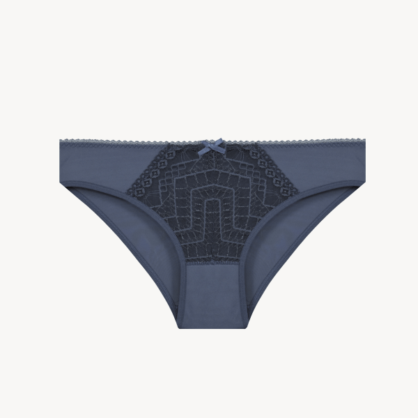 شورت میکروفایبر مدل 2030