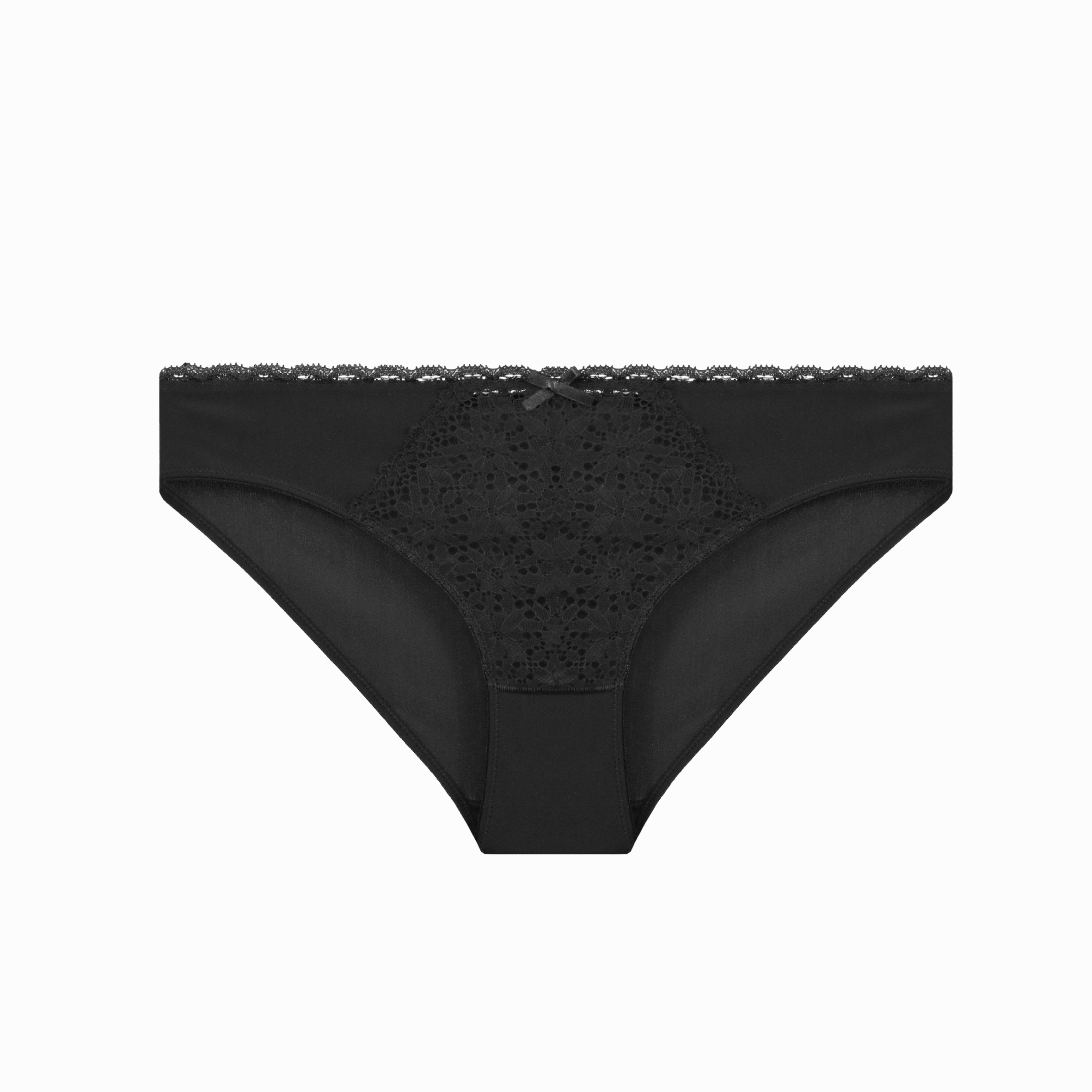 شورت میکروفایبر مدل 2030