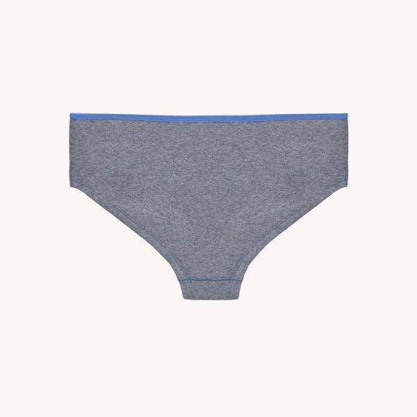 شورت نخی مدل Iso