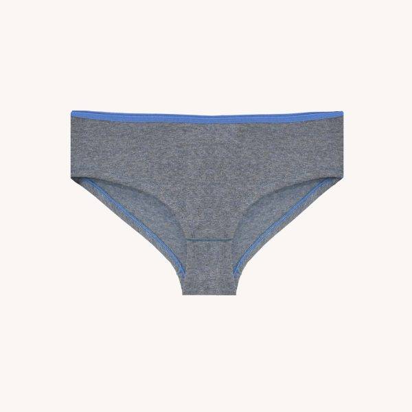 شورت نخی مدل Iso