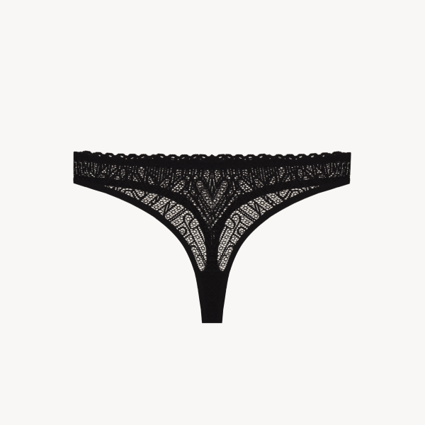 شورت لامبادا بکلس مدل Rijina