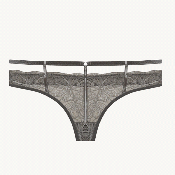 شورت لامبادا بکلس مدل Rena