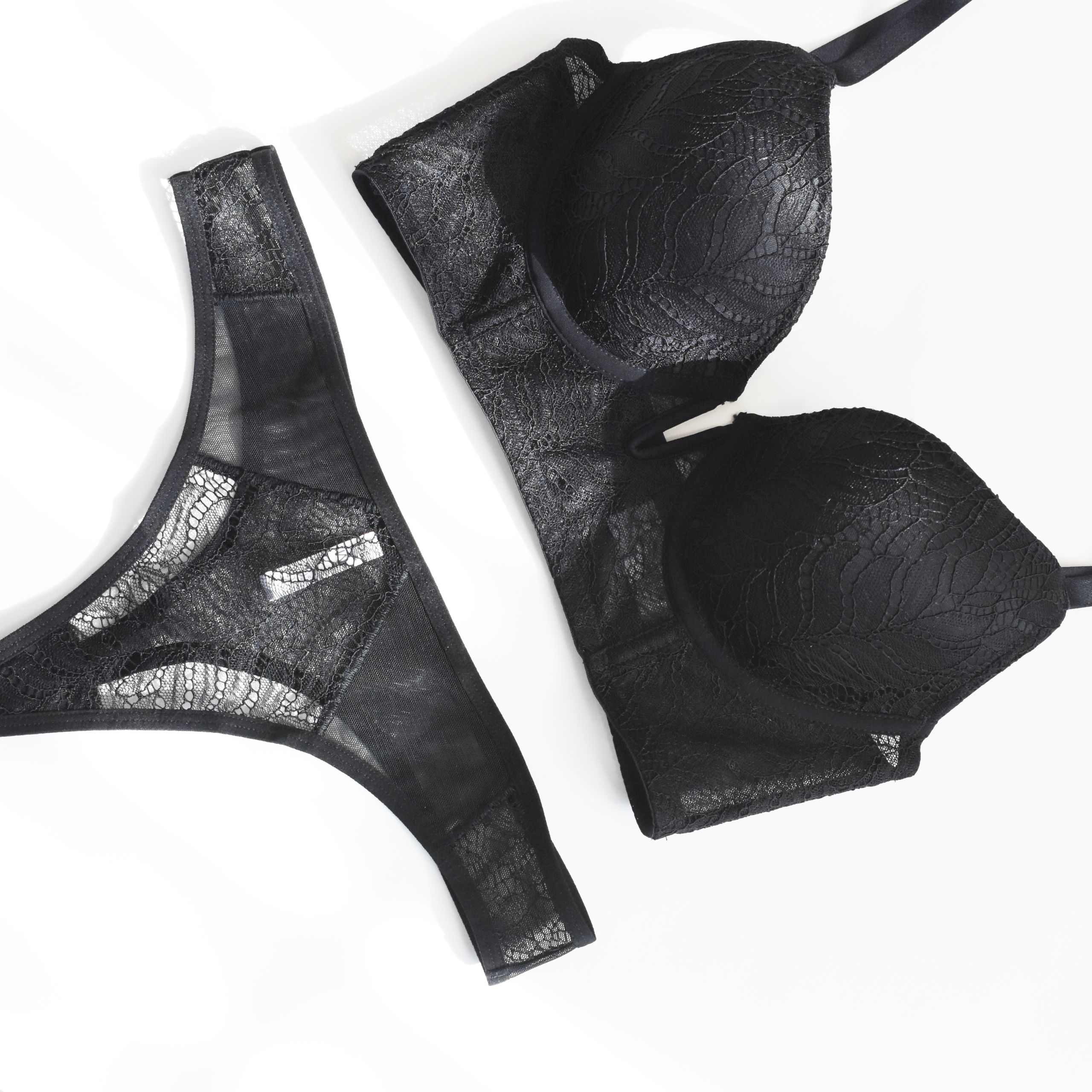 شورت لامبادا بکلس مدل Alba