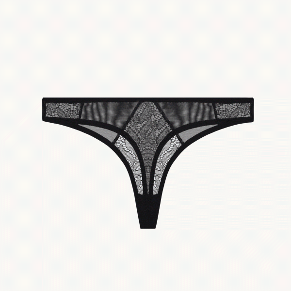 شورت لامبادا بکلس مدل Alba