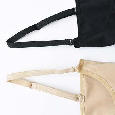 گن سرهمی و پادار مدل Bella