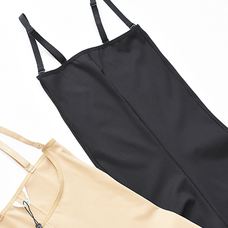 گن سرهمی و پادار مدل Bella