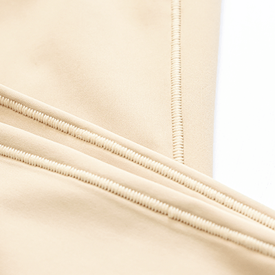 گن سرهمی و پادار مدل Bella