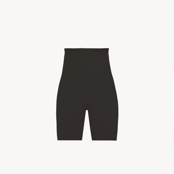 گن پادار مدل Alena