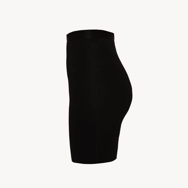 گن پادار مدل Alena