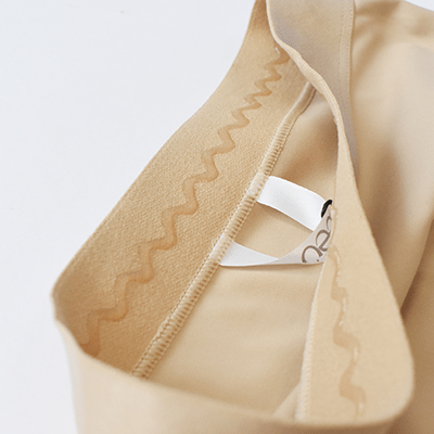 گن پادار مدل Alena