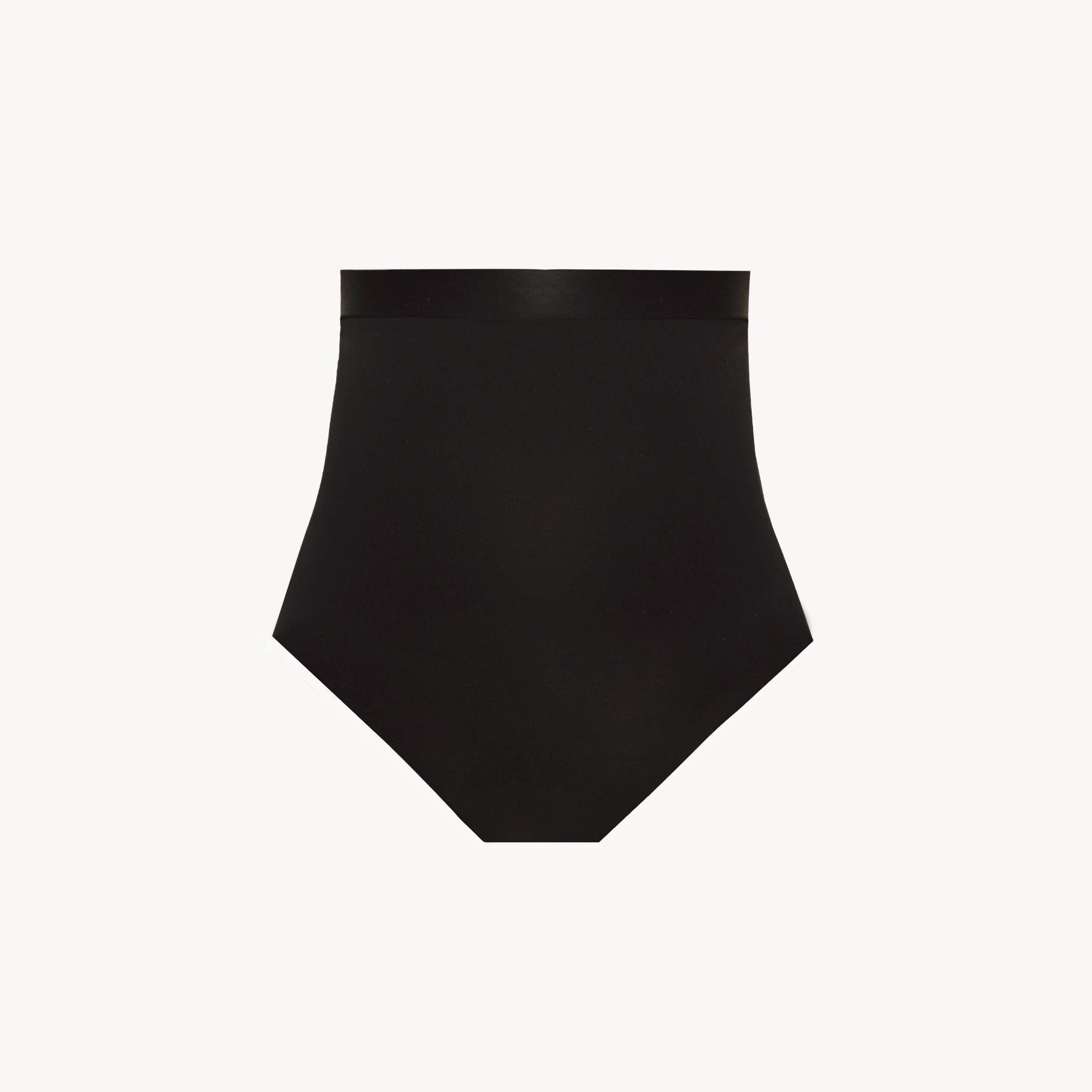 گن اسلیپ مدل Flora