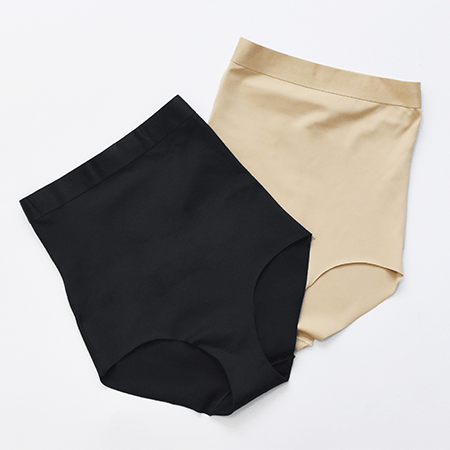 گن اسلیپ مدل Flora