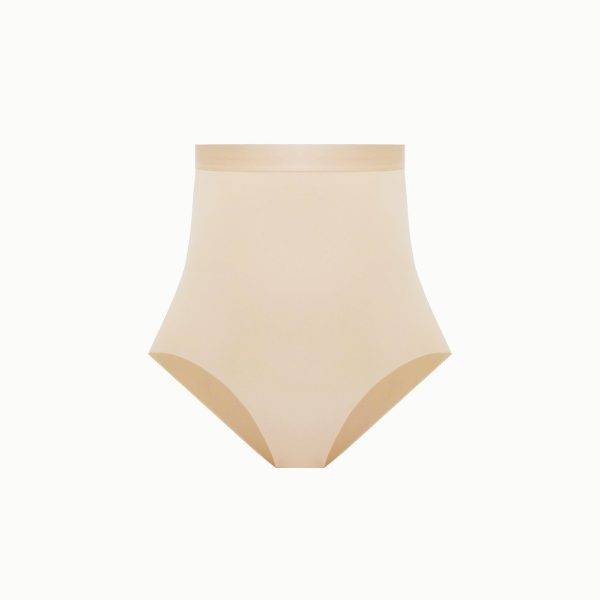 گن اسلیپ مدل Flora