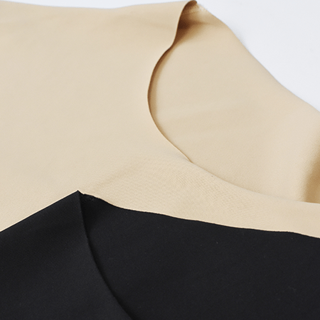 گن اسلیپ مدل Flora