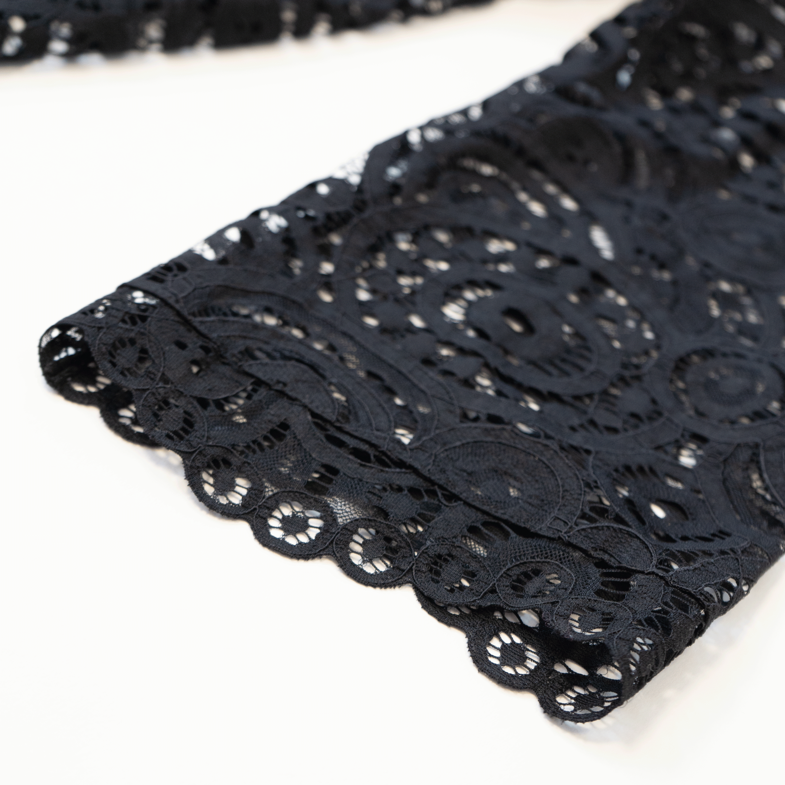 رومایویی دانتل مدل Mila