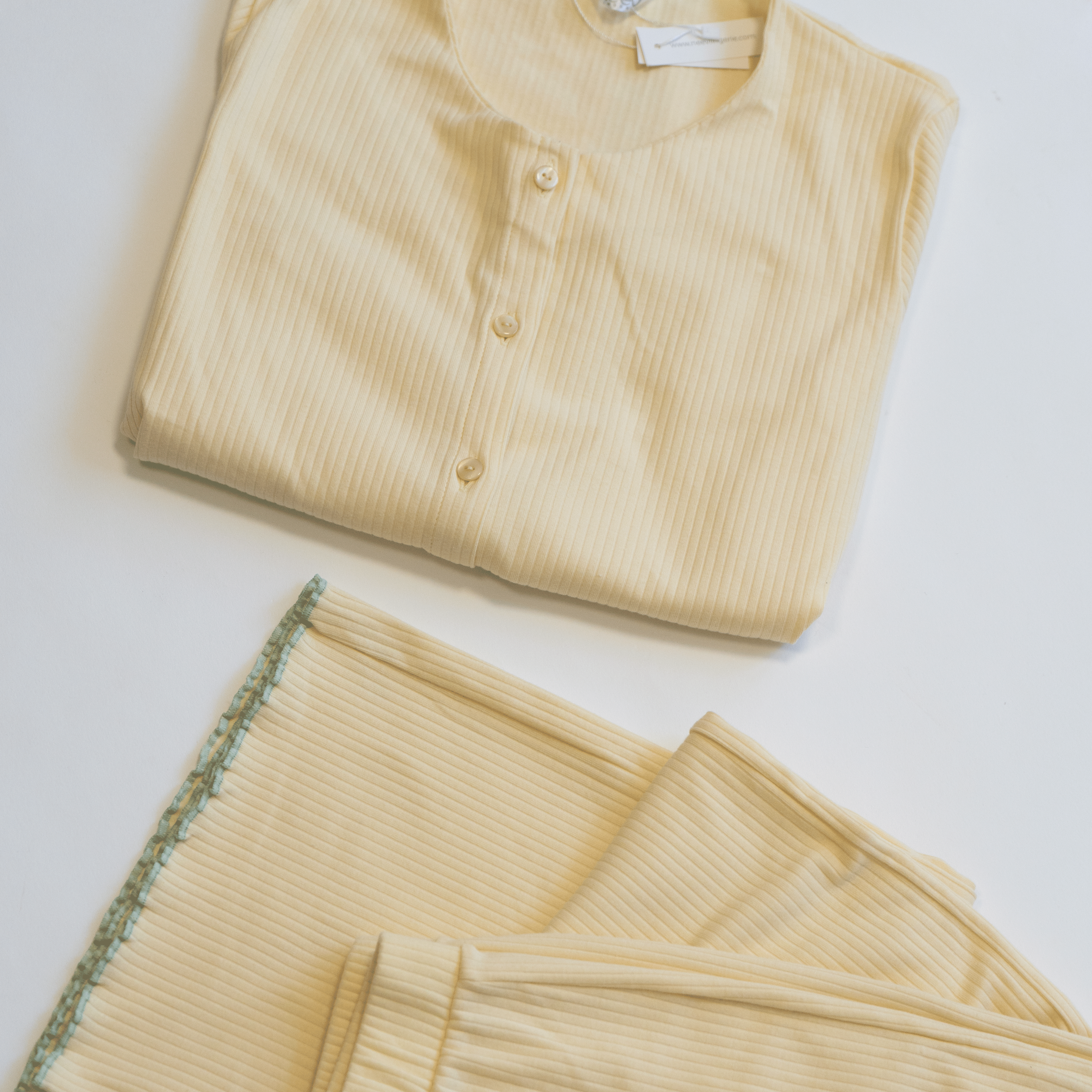 بلوز و شلوار مدل Denor