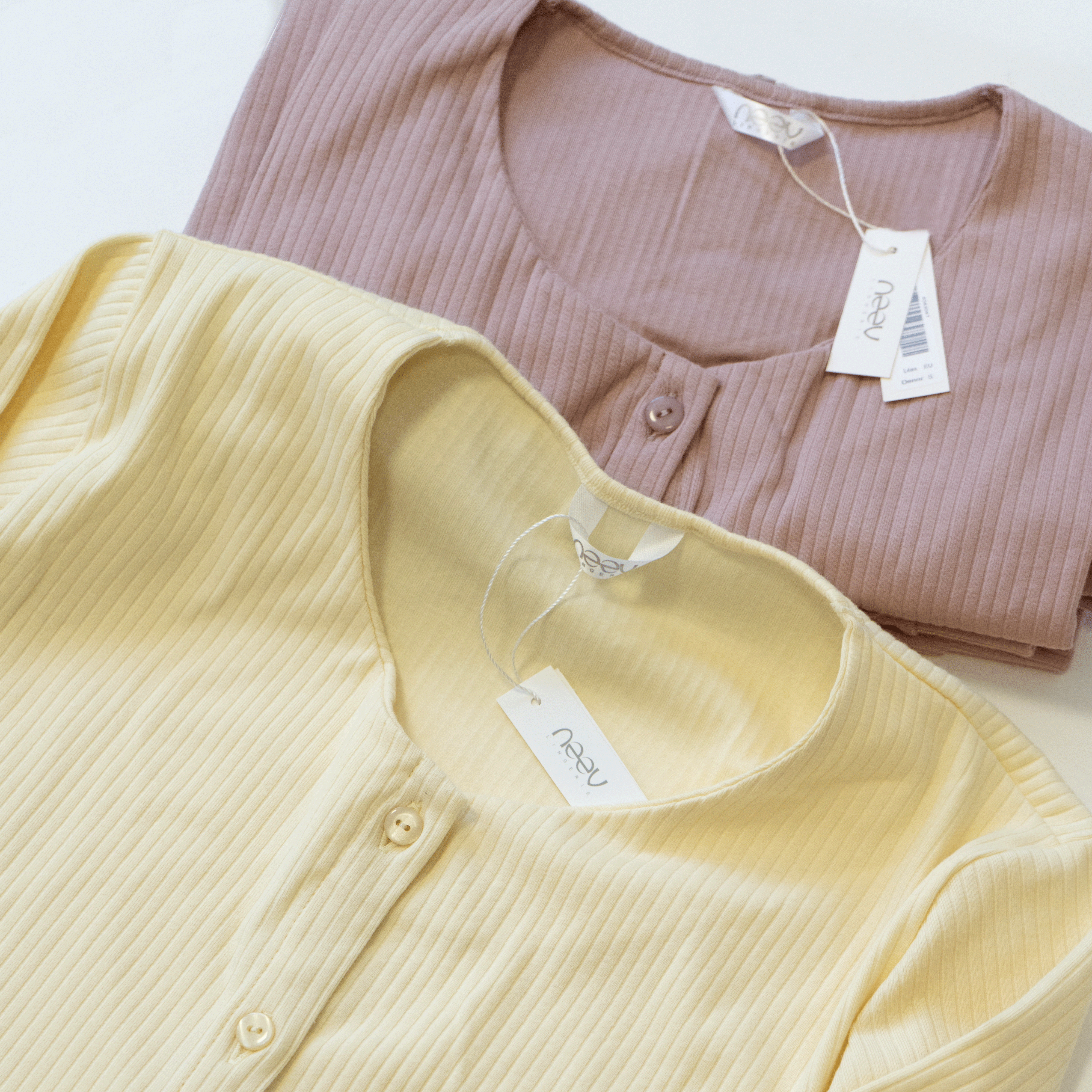 بلوز و شلوار مدل Denor