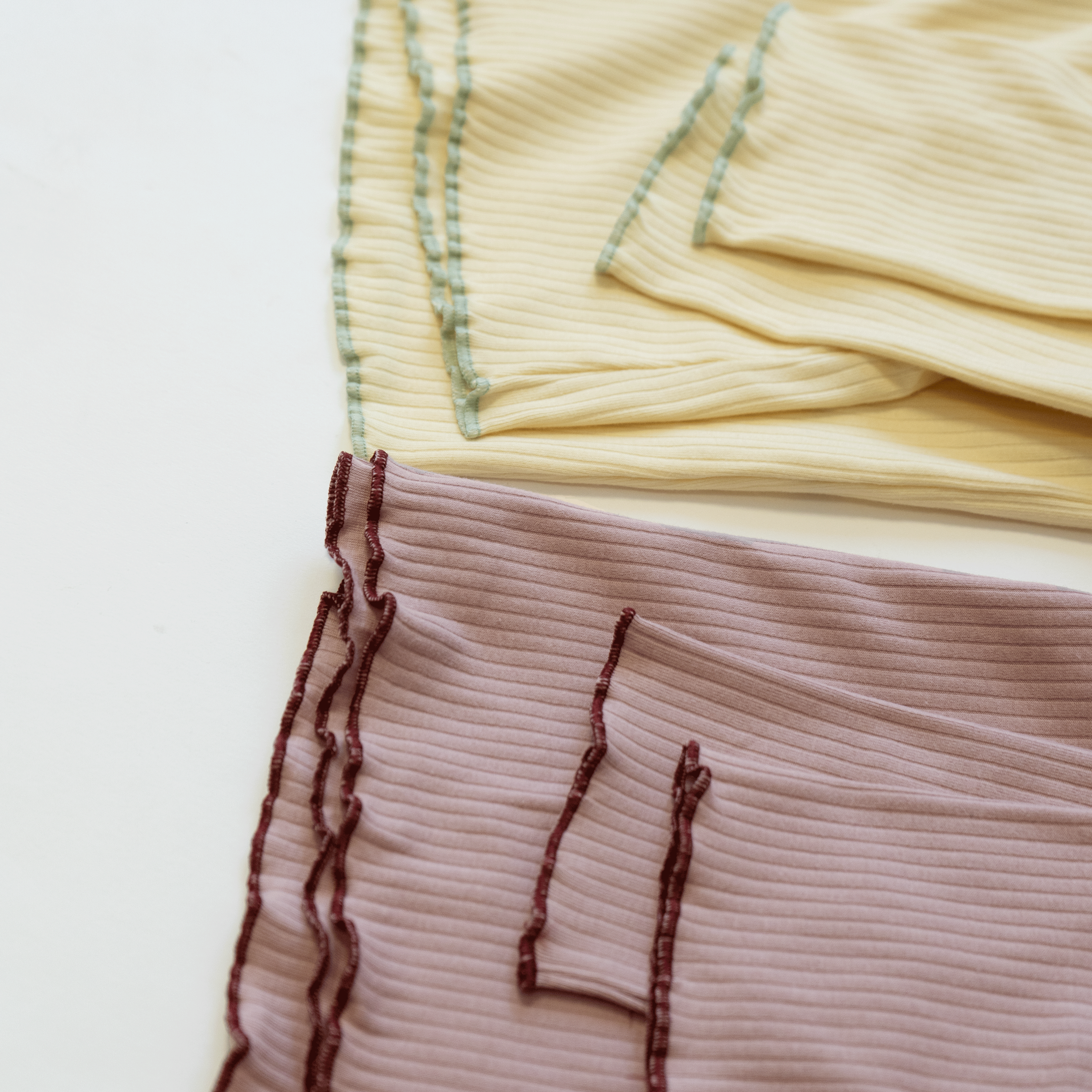 بلوز و شلوار مدل Denor